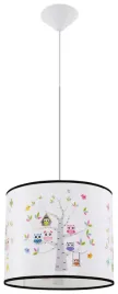 lampa-wiszaca-sowy-pokoj-dziewczynki-led-sollux