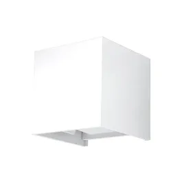 kinkiet-luca-bialy-led-ip54-zewnetrzna-hit-sollux