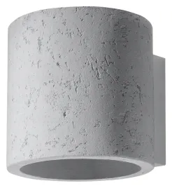 oryginalny-kinkiet-orbis-betonowa-led-lampa-sollux