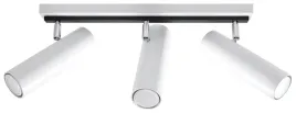 plafon-direzione-3-bialy-listwa-lampa-tuby-sollux
