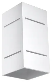 top-lampa-sufitowa-kinkiet-blocco-bialy-led-sollux