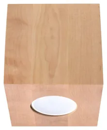 elegancki-plafon-quad-naturalne-drewno-led-sollux