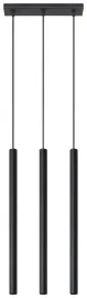 listwa-led-lampa-wiszaca-pastelo-3-czarny-sollux