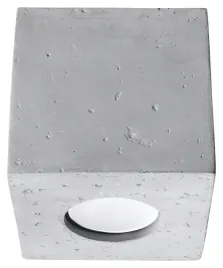 nowoczesna-lampa-plafon-quad-beton-led-top-sollux