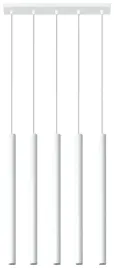gustowna-lampa-wiszaca-pastelo-5-biala-led-sollux