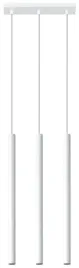delikatna-lampa-wiszaca-pastelo-3-biala-led-sollux
