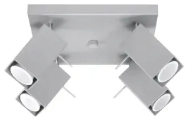 plafon-merida-4-szary-kwadraty-lampa-led-sollux