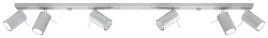 top-plafon-ring-6l-szary-listwa-regulacja-sollux