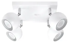lampa-regulacja-plafon-oculare-4-bialy-led-sollux