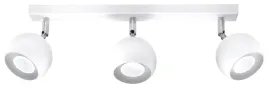 regulowany-plafon-oculare-3-bialy-lampa-led-sollux