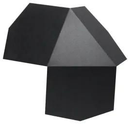 nowoczesny-kinkiet-tre-czarny-lampa-led-sollux