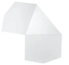 super-kinkiet-tre-bialy-lampa-scienna-led-sollux