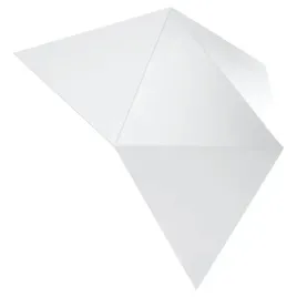 oryginalny-kinkiet-solido-bialy-led-lampa-sollux