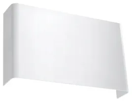 kinkiet-copertura-bialy-led-lampa-scienna-sollux
