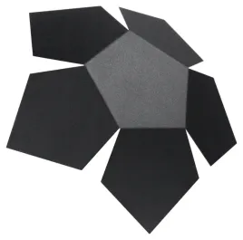 atrakcyjny-kinkiet-penta-czarny-lampa-led-sollux