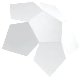 kinkiet-penta-bialy-lampa-led-oswietlenie-sollux