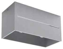 super-plafon-lobo-maxi-szary-led-lampa-led-sollux