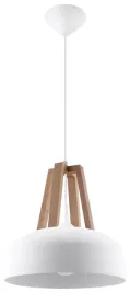lampa-wiszaca-casco-biala-naturalne-drewno-sollux