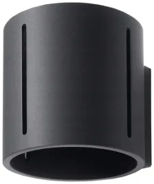 lampa-kinkiet-inez-czarny-led-oswietlenie-sollux