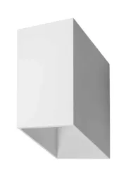 sciety-kinkiet-tunnel-bialy-led-sollux-lighting
