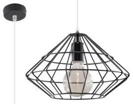 gustowna-lampa-wiszaca-umberto-czarna-led-sollux