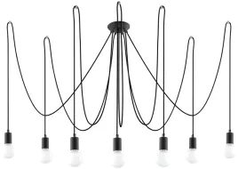 lampa-wiszaca-edison-7-oplot-mocowania-led-sollux