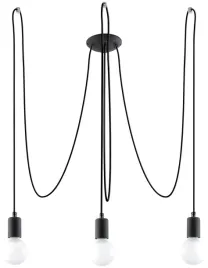lampa-wiszaca-edison-3-oplot-mocowania-led-sollux
