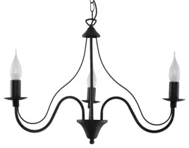 atrakcyjny-zyrandol-minerwa-3-czarny-lampa-sollux