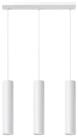nowa-lampa-wiszaca-lagos-3-bialy-led-tuby-sollux
