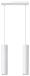 modna-lampa-wiszaca-lagos-2-biale-tuby-led-sollux
