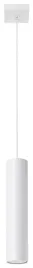 nowoczesna-lampa-wiszaca-lagos-1-bialy-led-sollux