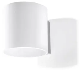 piekny-kinkiet-vici-szklo-led-lampa-scienna-sollux