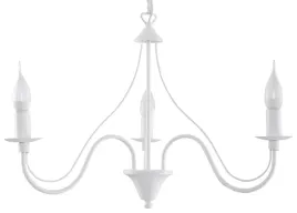 klasyczny-zyrandol-minerwa-3-bialy-led-sollux
