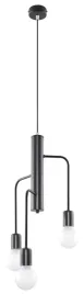 gustowny-zyrandol-duomo-3m-czarny-metal-led-sollux