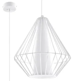 zwis-loft-lampa-wiszaca-demi-biala-stal-led-sollux