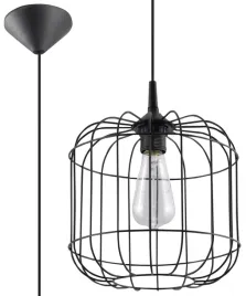 stylowa-lampa-wiszaca-celta-czarna-stal-led-sollux