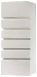 lampa-kinkiet-ceramiczny-samir-prostokat-sollux