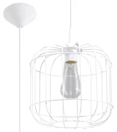 nowoczesna-lampa-wiszaca-celta-biala-led-sollux