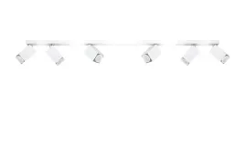 lampa-regulowana-plafon-merida-6l-bialy-led-sollux