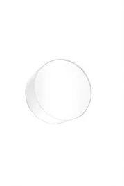 nowy-design-kinkiet-arena-bialy-kolo-led-sollux