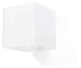 gustowny-kinkiet-rico-szklo-led-kwadrat-sollux