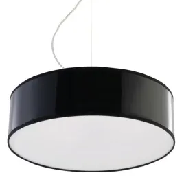ekskluzywna-lampa-wiszaca-arena-35-czarna-sollux