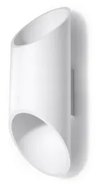 oryginalny-kinkiet-penne-30-bialy-tuba-led-sollux