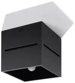 nowoczesny-plafon-lobo-czarny-lampa-kwadrat-sollux