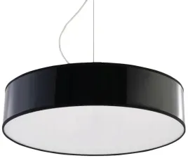 lampa-wiszaca-arena-45-czarna-zwis-sufitowy-sollux