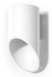 nowatorska-lampa-kinkiet-penne-20-bialy-led-sollux