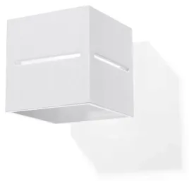 piekny-kinkiet-lobo-bialy-kwadrat-led-lampa-sollux
