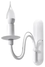 stylowy-kinkiet-minerwa-bialy-lampa-scienna-sollux