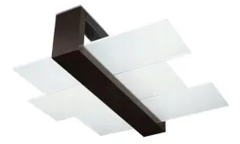 oryginalna-lampa-sufitowa-feniks-2-wenge-sollux