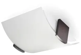 elegancka-lampa-plafon-emilio-szklo-led-sollux